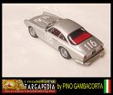 1965 - 116 Ferrari 250 GT Lusso - Ferrari Collection 1.43 (5)